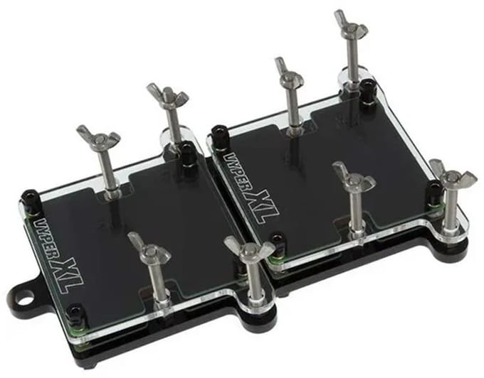 E-Stim Vyper XL Cock Torture Board
