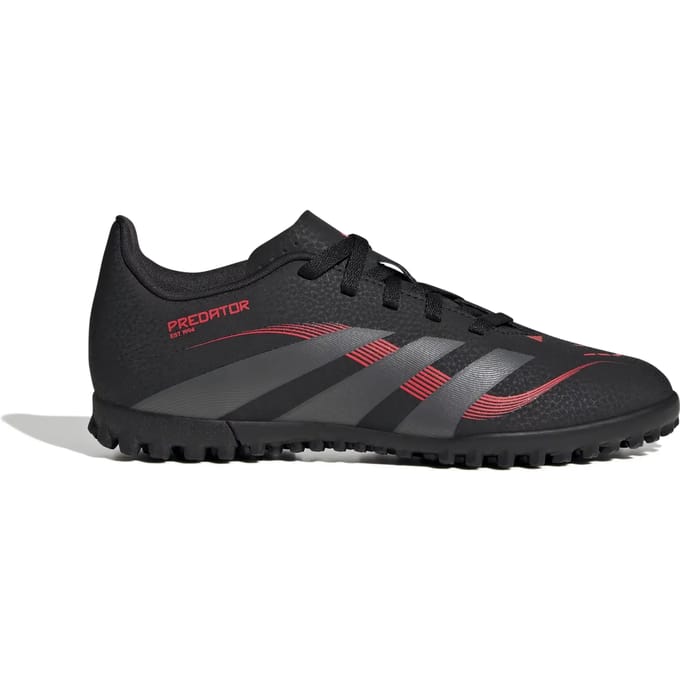 Kindervoetbalschoenen adidas Predator Club TF