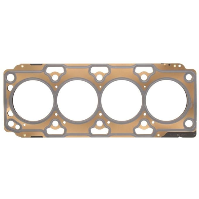 Pakking, cilinderkop ELRING 451.500
