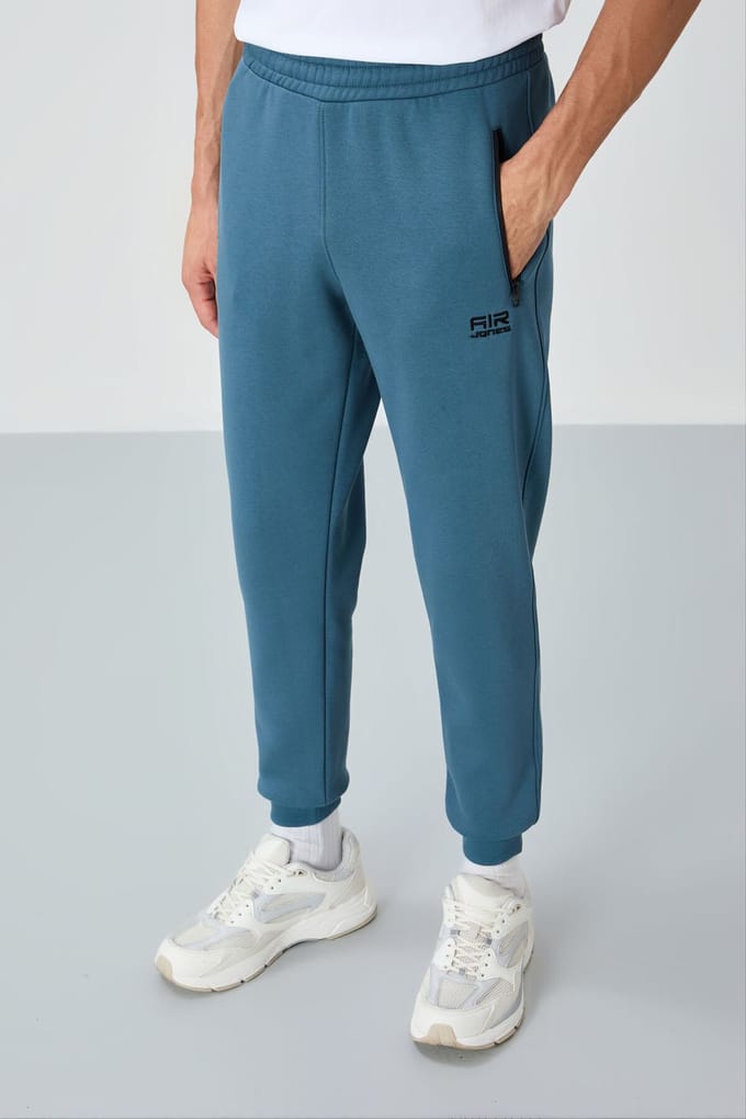 Heren Jogger Sweatpants