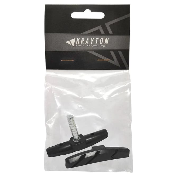 Remblok Krayton V-Brake