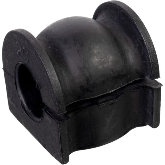 Aanslagbuffer FEBI BILSTEIN 175389