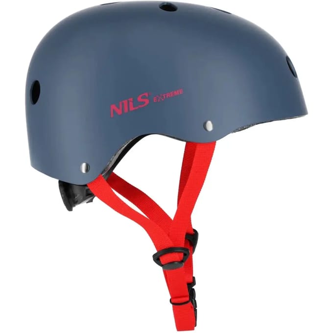 Rolhelm NILS Extreme MTW001-1