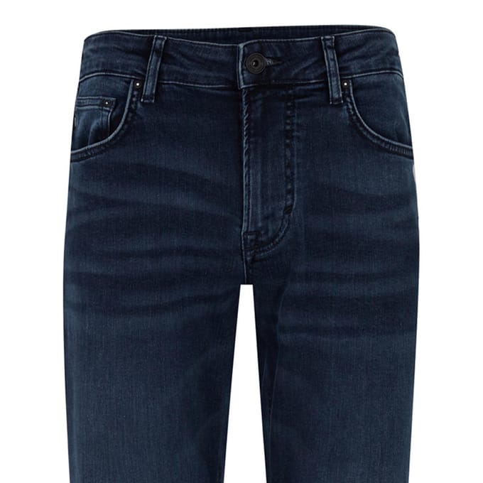JOOP! Jeans Spijkerbroek 15 Mitch_NOS 10014510 02