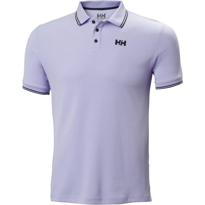 Polo Helly Hansen Kos
