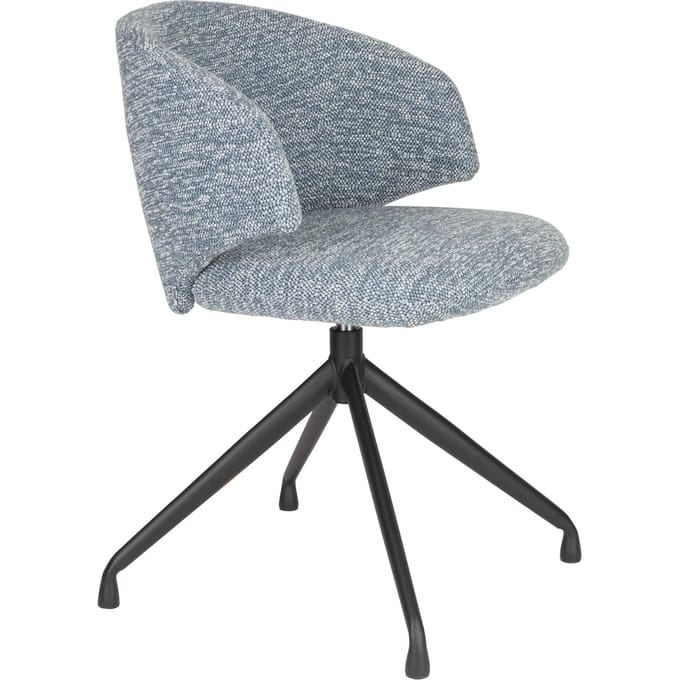 Eetkamerstoel Tatli set van 2 | Housecraft Living