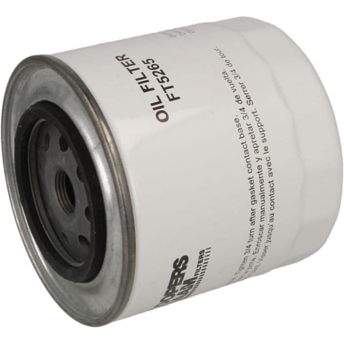 Oliefilter SF SP4629