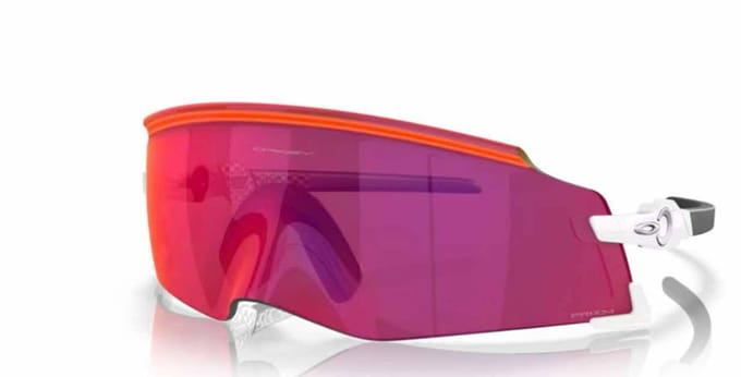 oakley kato