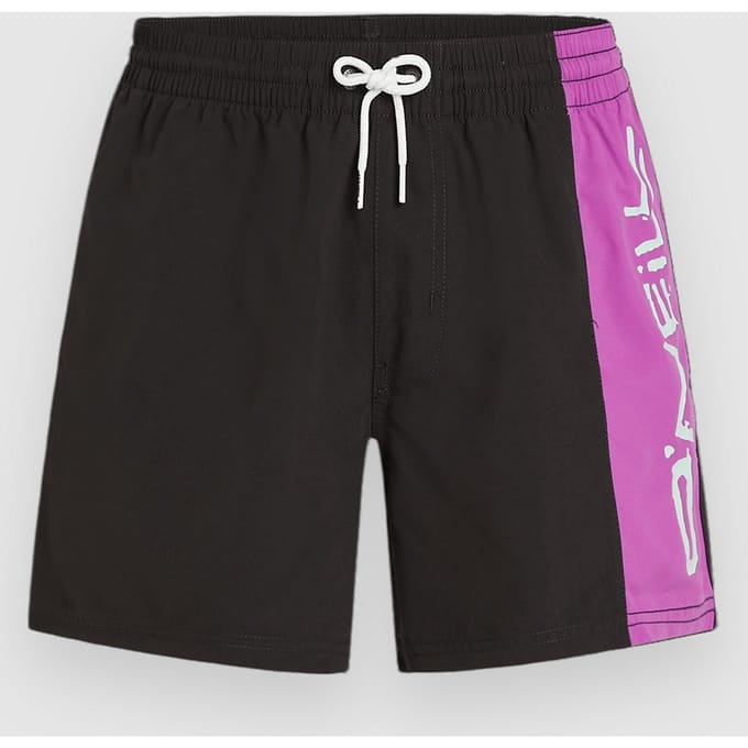 O'Neill Retro 14'' Boardshorts patroon