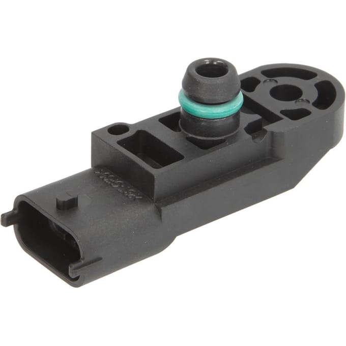 Druksensor, remkrachtversterker BOSCH 0 261 230 173