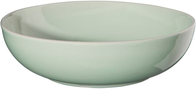 ASA Selection Semana pastabord, kruiden Ø 21 cm, 27231505