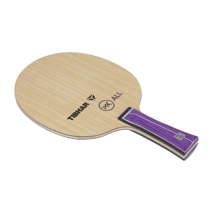 Tafeltennisracket Tibhar MK All anat.