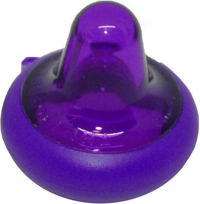Massage tool Knobble