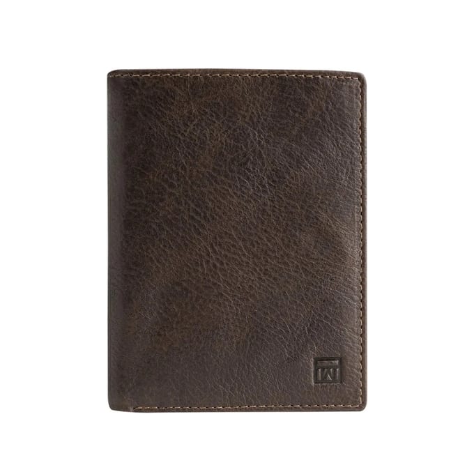 Portefeuille collectie Matties Bags