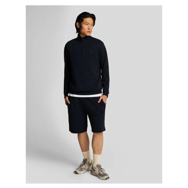 Lyle and Scott Lyle&scott superfine shorts ml2254ton