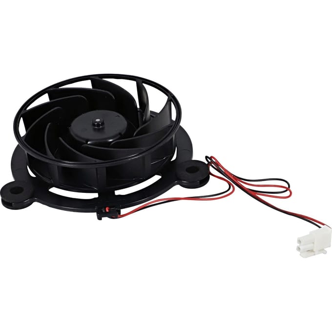AEG ventitatorwiel, radiaal ventilator, diepvriezer 4055866307