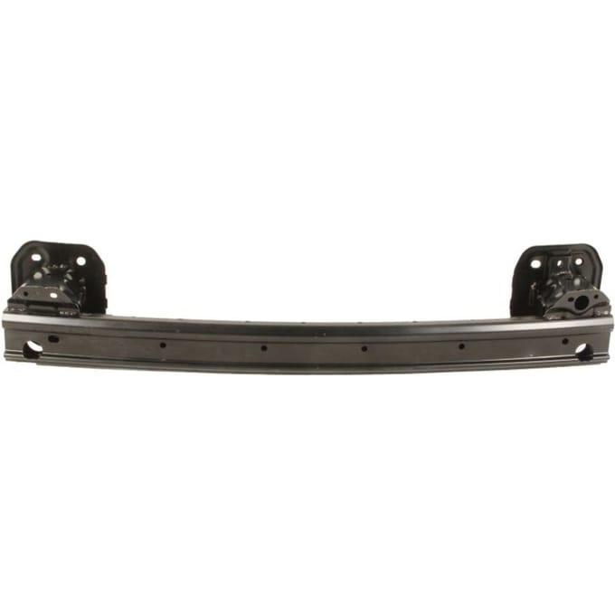 Drager, bumper BLIC 5502-00-9058980P