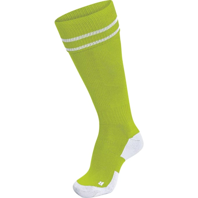 Sokken Hummel Element Football