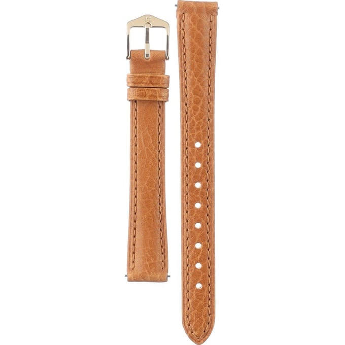 Hirsch 01009010-1-14 Camelgrain band