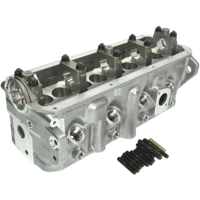 Cilinderkop AMC 908039