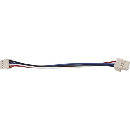AEG kabelboom, display, ERF300 -> UI IOLITE 140207424114