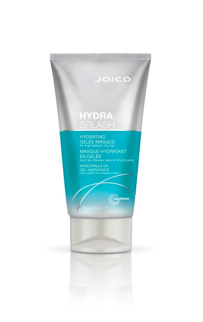 Joico - Hydra Splash Gelee Mask - 150ml