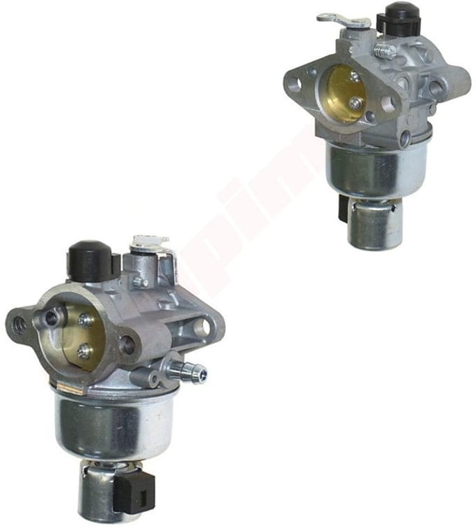Carburateur passend op KOHLER CV 15 ( 12 853 56-S )
