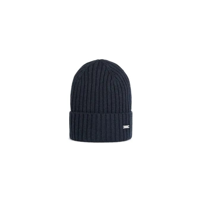 Cap Geox Yvan 2