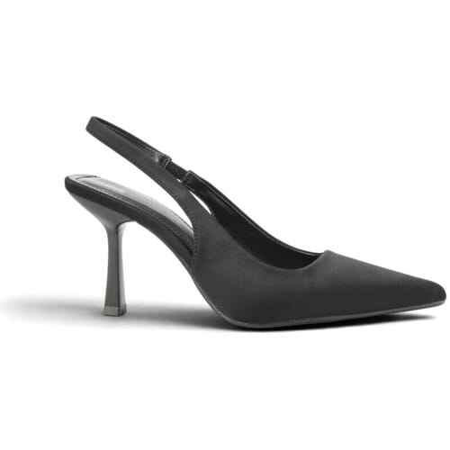 Pumps La Modeuse 79453_P188944