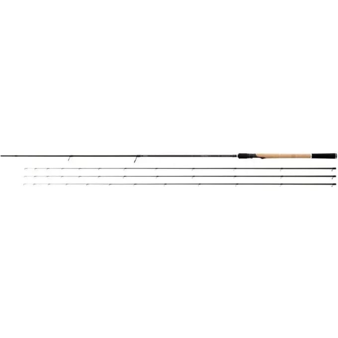 Spinhengel Shimano Aero X7 DFDR12 Tip 3