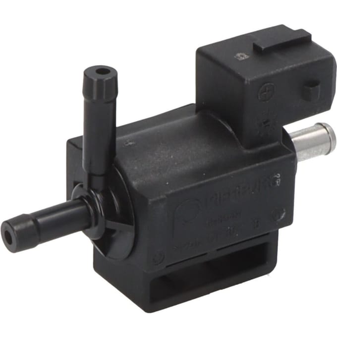 Klep, bypassklep compressor PIERBURG 7.01441.04.0