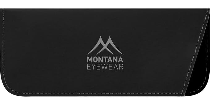 Montana Eyewear MR62F leesbril +1:00 - Roze