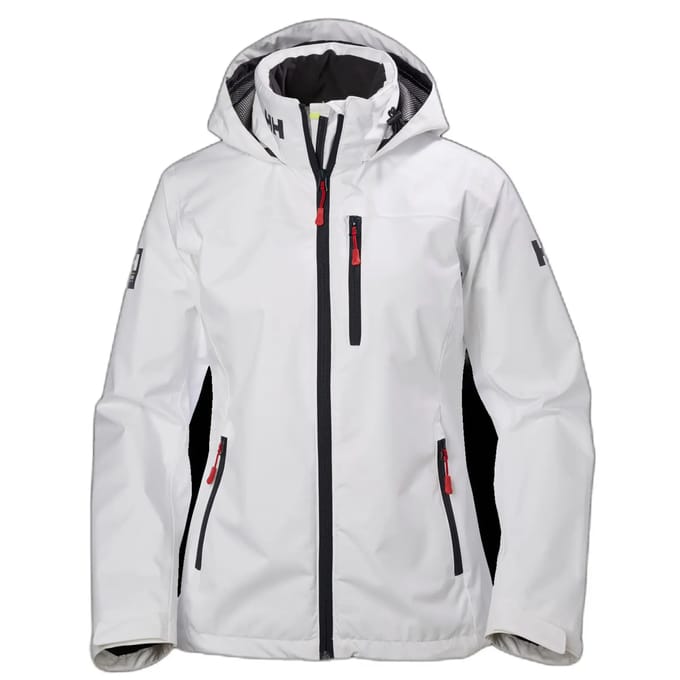 Fleece jack Horizon heren navy