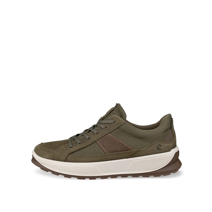 Trainers Ecco Byway 2.0