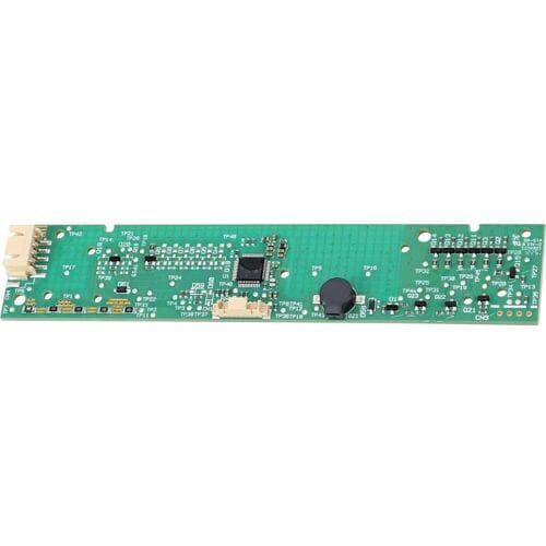 AEG indikatiepaneel, controlepaneel, 4056035761