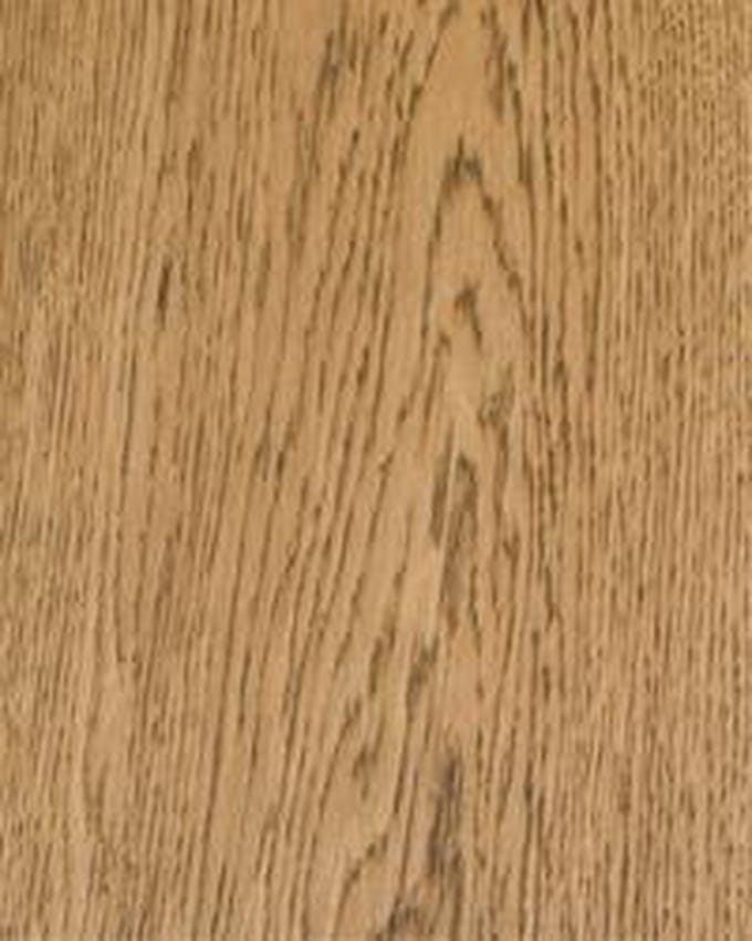Floorservice Hardwaxolie 2K Koro 972 - 1 liter