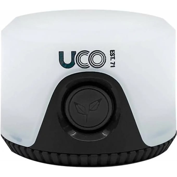 Kleine led lantaarn Uco sprout