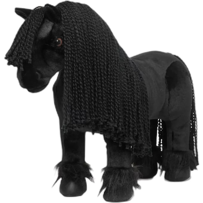 Rijdend speelgoed LeMieux Toy Pony