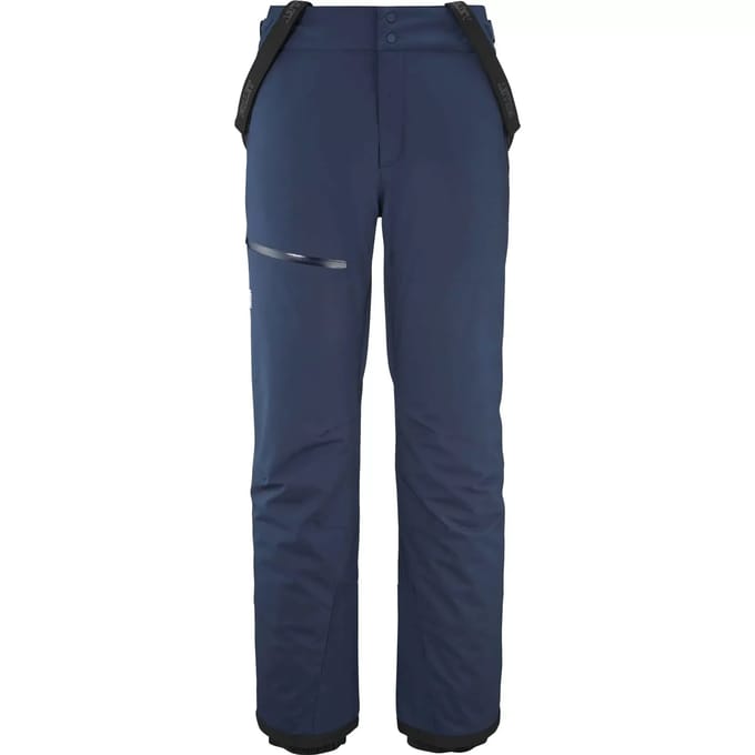 Skibroek Millet Anta Peak 3