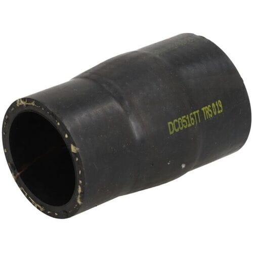 Laadluchtslang THERMOTEC DC0516TT