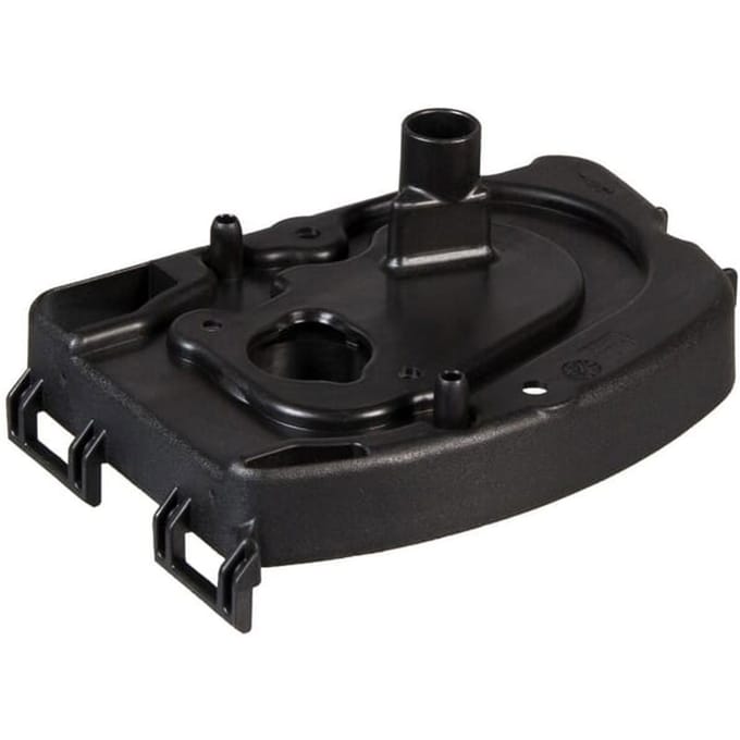 Briggs & stratton luchtfilterbasis