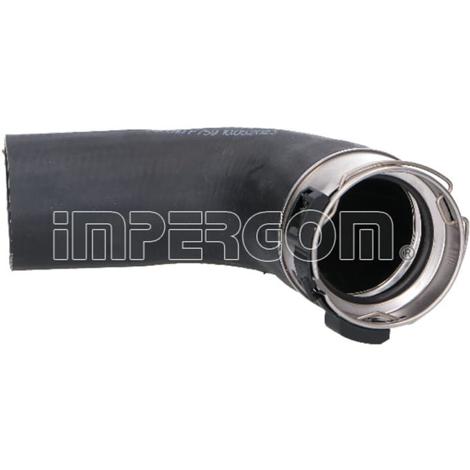 Laadluchtslang IMPERGOM IMP230319