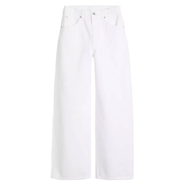 Levi's Jeans 0083n loose taper
