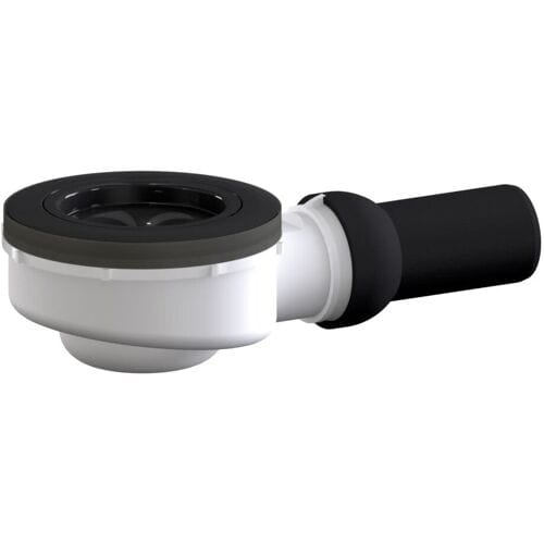 Ideal Standard Ultra Flat S drain flat K863667