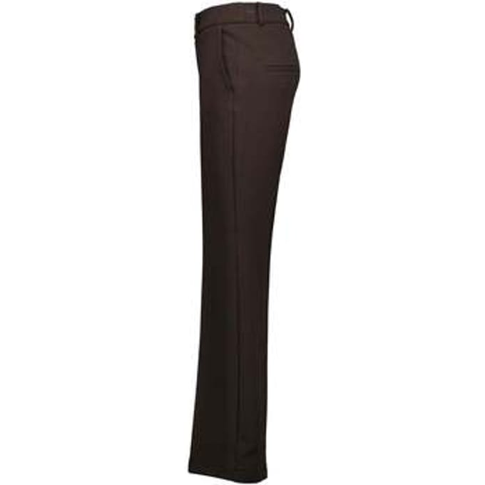 Broek Cambio 4028508513392