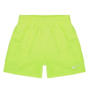 Zwembroek Nike -