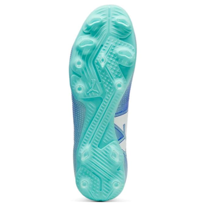 Voetbalschoenen Puma Future Match FG/AG