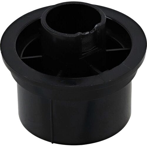 AEG bodem, knop, 4055405296