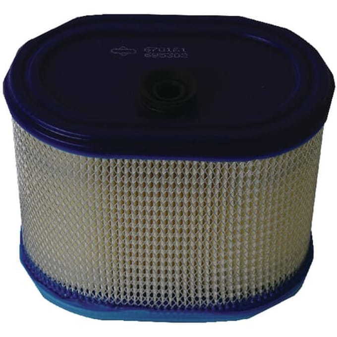 Briggs & stratton luchtfilter