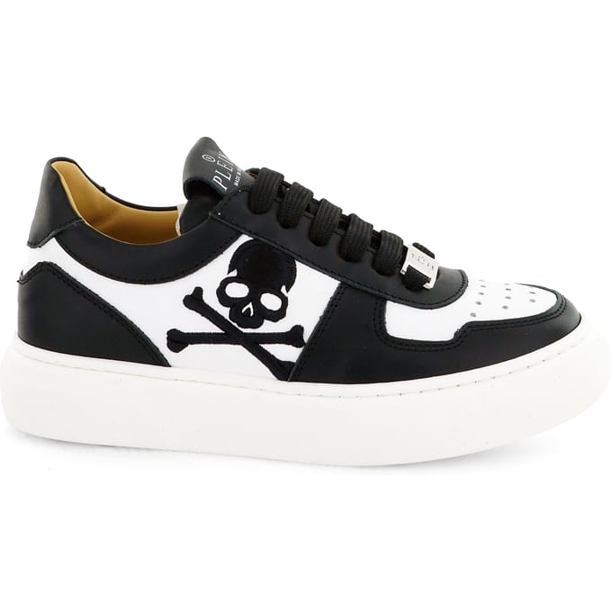 Hardloopschoen Skull
